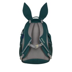 Affenzahn Çocuk Sırt Çantası Large Rabbit - 3