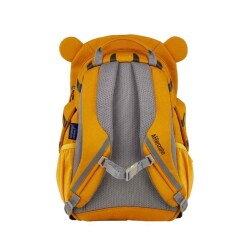 Affenzahn Çocuk Sırt Çantası Large Tiger - 3