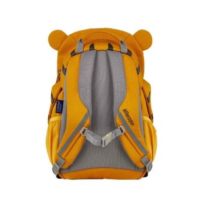 Affenzahn Çocuk Sırt Çantası Large Tiger - 3