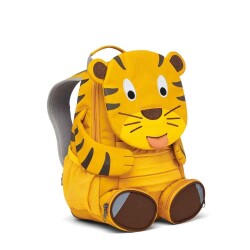 Affenzahn Çocuk Sırt Çantası Large Tiger - Affenzahn