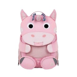 Affenzahn Çocuk Sırt Çantası Large Unicorn - 4