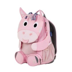 Affenzahn Çocuk Sırt Çantası Large Unicorn - Affenzahn