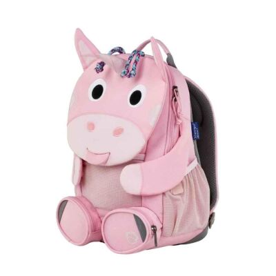 Affenzahn Çocuk Sırt Çantası Large Unicorn - 1
