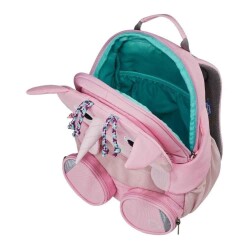 Affenzahn Çocuk Sırt Çantası Large Unicorn - 2