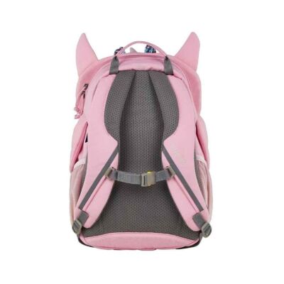 Affenzahn Çocuk Sırt Çantası Large Unicorn - 3
