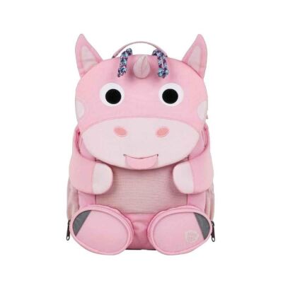 Affenzahn Çocuk Sırt Çantası Large Unicorn - 4