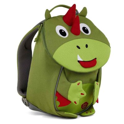 Affenzahn Çocuk Sırt Çantası Small Dragon - 1