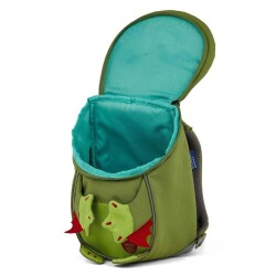 Affenzahn Çocuk Sırt Çantası Small Dragon - 2