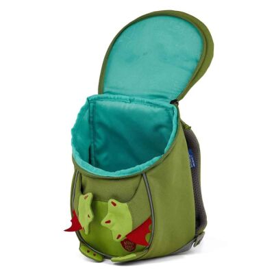 Affenzahn Çocuk Sırt Çantası Small Dragon - 2