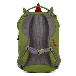 Affenzahn Çocuk Sırt Çantası Small Dragon - 3