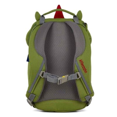 Affenzahn Çocuk Sırt Çantası Small Dragon - 3