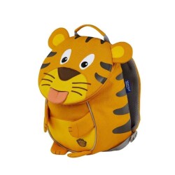Affenzahn Çocuk Sırt Çantası Small Tiger - Affenzahn