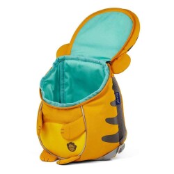 Affenzahn Çocuk Sırt Çantası Small Tiger - 2