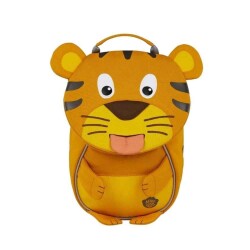 Affenzahn Çocuk Sırt Çantası Small Tiger - 4