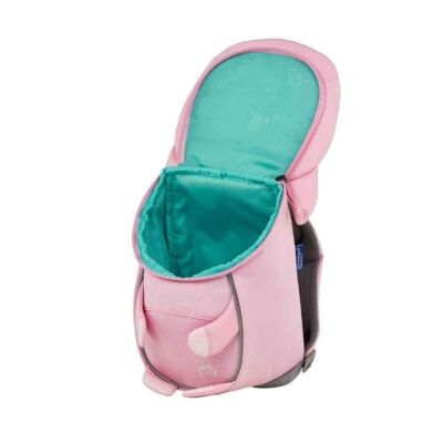 Affenzahn Çocuk Sırt Çantası Small Unicorn - 2