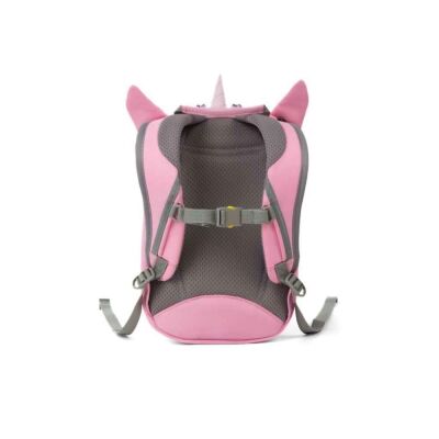 Affenzahn Çocuk Sırt Çantası Small Unicorn - 3
