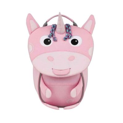 Affenzahn Çocuk Sırt Çantası Small Unicorn - 5