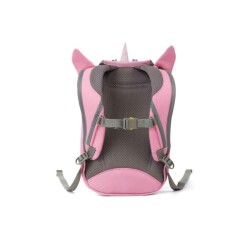 Affenzahn Çocuk Sırt Çantası Small Unicorn - 3
