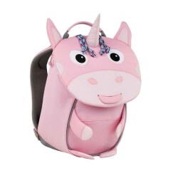Affenzahn Çocuk Sırt Çantası Small Unicorn - Affenzahn