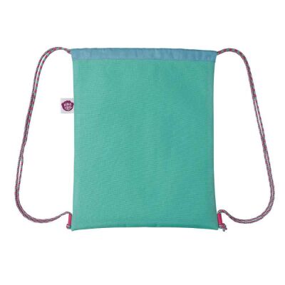 Affenzahn Çocuk Spor Çantasi Owl - 2