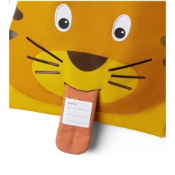 Affenzahn Çocuk Spor Çantasi Tiger - 3