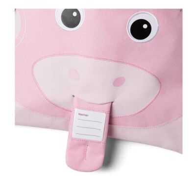 Affenzahn Çocuk Spor Çantasi Unicorn - 2