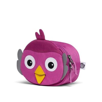 Affenzahn Gidon Çanta Bird - 1