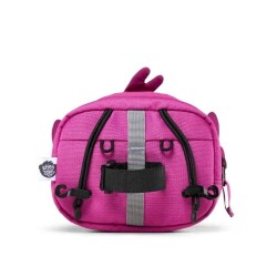 Affenzahn Gidon Çanta Bird - 2