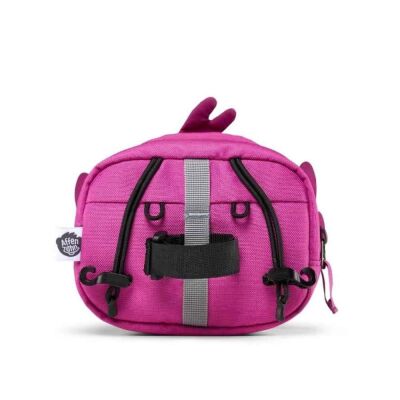 Affenzahn Gidon Çanta Bird - 2