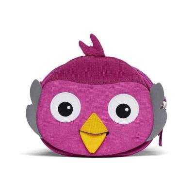 Affenzahn Gidon Çanta Bird - 3