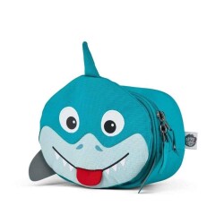 Affenzahn Gidon Çanta Shark - Affenzahn