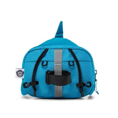 Affenzahn Gidon Çanta Shark - 2