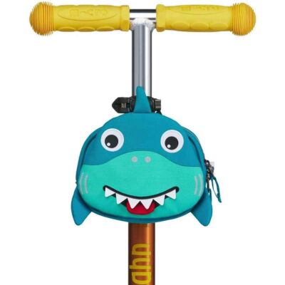 Affenzahn Gidon Çanta Shark - 3