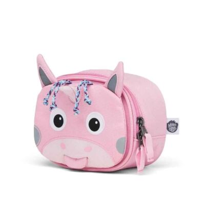 Affenzahn Gidon Çanta Unicorn - 1