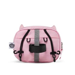 Affenzahn Gidon Çanta Unicorn - 2