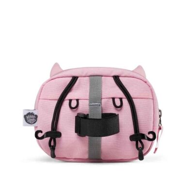 Affenzahn Gidon Çanta Unicorn - 2