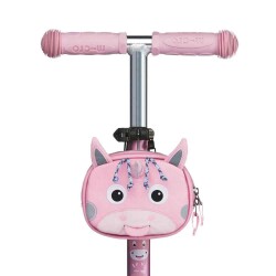 Affenzahn Gidon Çanta Unicorn - 4