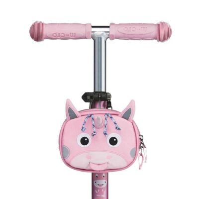 Affenzahn Gidon Çanta Unicorn - 4