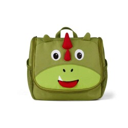 Affenzahn Seyahat Çantası Dragon - Affenzahn