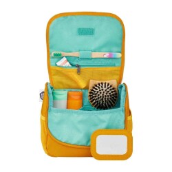 Affenzahn Seyahat Çantası Tiger - 4