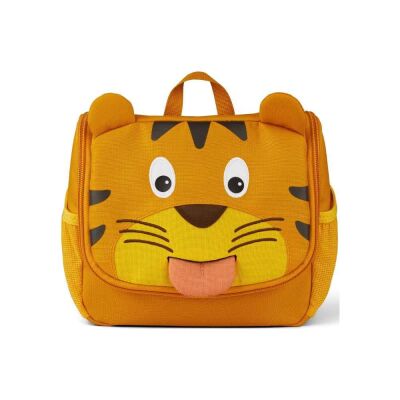 Affenzahn Seyahat Çantası Tiger - 1