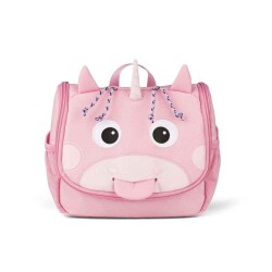 Affenzahn Seyahat Çantası Unicorn - Affenzahn