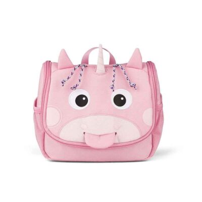 Affenzahn Seyahat Çantası Unicorn - 1