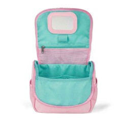 Affenzahn Seyahat Çantası Unicorn - 2