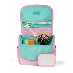 Affenzahn Seyahat Çantası Unicorn - 3