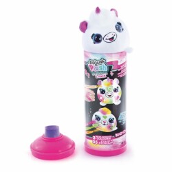 Airbrush Neon Mini Sürpriz 2li Paket - 4