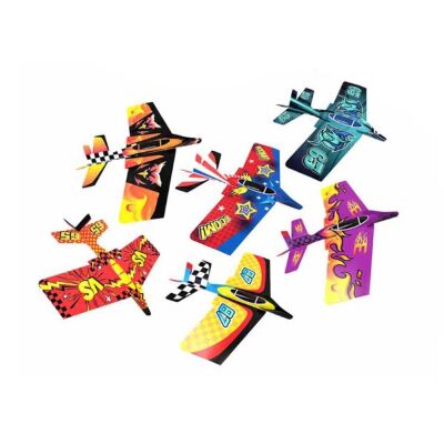 Airloopz Fırlat Yakala 2li - 2