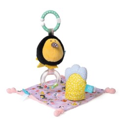 Aktivite Kitabı Hediye Seti - 2