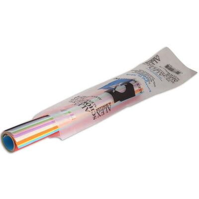 Alex Schoeller Fon Kartonu 50 x 70 Cm 10lu 13001 - 1