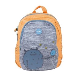 Anaokulu Sırt Çantası - Milan